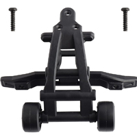 Xinlehong Q-ZJ07 Wheelie Bar