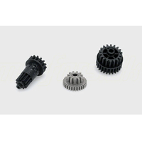 Xinlehong X15-SJ20 Trans Gear Set V2
