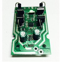 MJX x101 Main Control Board