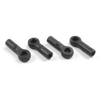 X Ray Composite Ball Joint 4.9mm Unidirection Open (4)