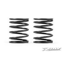 X Ray xray 4S Spring Set Progressive C 2.3-2.6 (2)