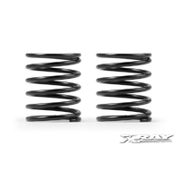 X Ray xray 4S Spring Set C 2.3 (2)