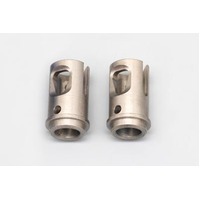 Yokomo Y-D-046 Solid Axle Drive Cups