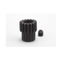 Yokomo Motor Gear 16t   LJ