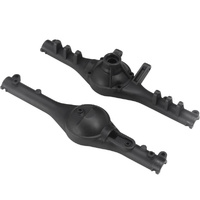 Yikong 21001 Rear axle housing set Suit 41011 / 4107