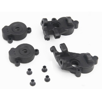 Yikong 21003 Steering Knuckle Left And Right suit YK4107