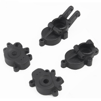 Yikong 21004 Rear Shaft Housing suit YK4107