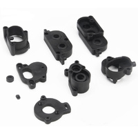 Yikong 21005 Differential Cover Set suit YK4107