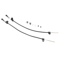 Yikong 21094 Cables set (Rear Brake System) Suit 4107