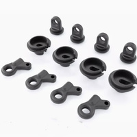 Yikong 21178 Shock Assembly Set YK4107