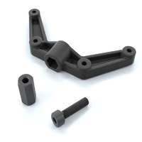 Yikong 21214 Front Body Bracket YK4107