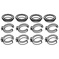 Yikong 21246 Shock Adjuster YK41011