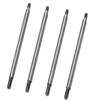 Yikong 21250 Shock Shaft Set YK41011