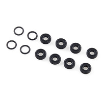 Yikong 21251 Shock X- Ring YK41011