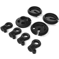 Yikong 26029 Shock Absorber Lower Assembly For YK4061