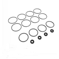 Yikong 26030 Seal Assembly For YK4061