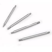 Yikong 26031 Suspension Shaft For YK4061