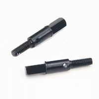 Yikong 26041 Short Universal Shaft For YK4061