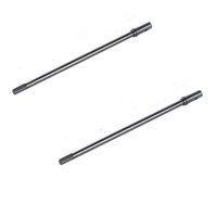 Yikong 26042 Rear Axle Straight Shaft For YK4061