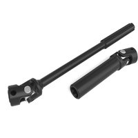 Yikong 26049 Short Universal Shaft For YK4061