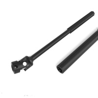 Yikong 26050 Long Universal Shaft For YK4061