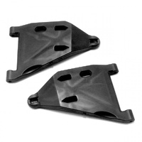 Yikong 71000 Front Lower Suspension Arms suit 4072
