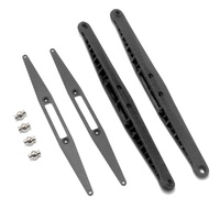 Yikong 71003 Rear Trailing Arm suit 4072 / 4073