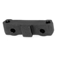 Yikong 71016 Front Suspension Mount suit 4072 / 4073