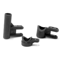 Yikong 71017 Bell Crank suit 4073