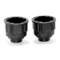 Yikong 71023 Diff Case suit 4072 / 4073