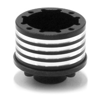 Yikong 71024 Aluminium Centre Diff Case suit 4072 / 4073