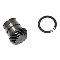 Yikong 71026 Pinion Gear 13T suit 4072 / 4073