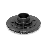 Yikong 71027 Ring Gear 33T suit 4072 / 4073