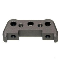 Yikong 71034 Front Suspension Brace CNC suit 4072 / 4073