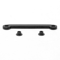 Yikong 71035 Steering Drag Link suit 4072 / 4073