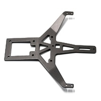 Yikong 71039 Front Upper Strengthening Plate suit 4072 / 4073