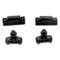 Yikong 71041 Cage Support Mount suit 4072