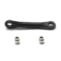 Yikong 71046 Servo Steering Link suit 4072 / 4073