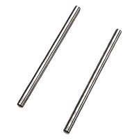 Yikong 71049 Pin 3x53mm suit 4072 / 4073