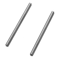 Yikong 71050 Pin 3x55mm suit 4072 / 4073