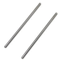 Yikong 71051 Pin 4x110mm suit 4072 / 4073