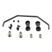 Yikong 71052 Front Sway Bar Kit suit 4072