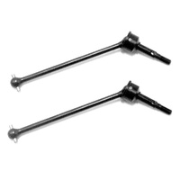 Yikong 71058 Universal CVD Front suit 4072