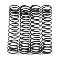 Yikong 71062 Shock Spring Set suit 4072