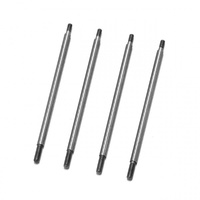Yikong 71064 Shock Shaft Set Short suit 4072 / 4073