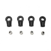 Yikong 71066 Shock Rod End suit 4072 / 4073