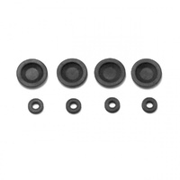 Yikong 71069 Shock X- Ring / Bladder suit 4072 / 4073 