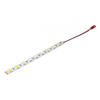 Yikong 71075 LED Strip  Yellow/ Red Light suit 4072 / 4073