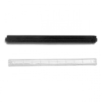 Yikong 71076 Light Bar Mount suit 4072