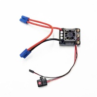 Yikong 71100 Brushless ESC 150A suit 4072 / 4073